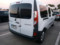 preview Renault Kangoo #1