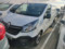 preview Renault Trafic #0