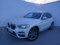 preview BMW X3 #0
