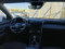 preview Hyundai Tucson #2