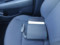 preview Hyundai Tucson #4