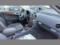 preview Audi A3 #5