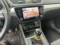 preview Skoda Superb #5