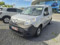 preview Renault Kangoo #0