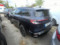 preview Renault Espace #5
