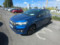 preview Dacia Sandero #0