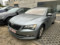 preview Skoda Superb #0