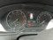 preview Skoda Superb #3