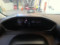 preview Peugeot 208 #3
