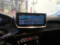 preview Peugeot 208 #4