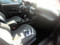 preview Peugeot 208 #2