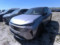 preview Peugeot 3008 #0