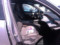 preview Peugeot 3008 #2