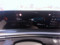 preview Peugeot 3008 #3