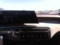 preview Peugeot 3008 #4