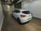 preview Renault Clio #3