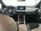 preview Nissan Qashqai #4