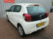 preview Peugeot 108 #1