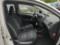 preview Peugeot 108 #4