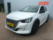 preview Peugeot e-208 #0