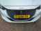 preview Peugeot e-208 #5