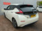 preview Nissan Leaf #1