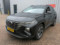 preview Hyundai Tucson #0