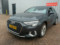 preview Audi A3 #0
