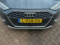 preview Audi A3 #5