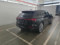 preview Audi E-TRON #3