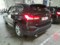 preview BMW X1 #2