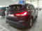 preview BMW X1 #3