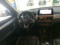 preview BMW X1 #4