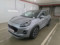 preview Ford Puma #0