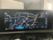 preview Mercedes CLA 180 Shooting Brake #5