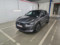 preview Peugeot 208 #0