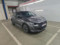 preview Peugeot 208 #1
