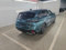 preview Peugeot 308 #3