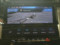 preview Peugeot 308 #5
