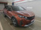preview Peugeot 5008 #1