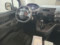preview Peugeot Partner #4