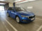 preview Skoda Octavia #1