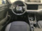 preview Skoda Octavia #4