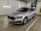 preview Skoda Octavia #0