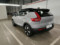 preview Volvo XC40 #2
