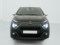 preview Citroen C3 #1