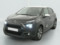 preview Citroen C3 #2