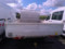 preview Iveco Daily #5