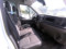 preview Ford Transit #4