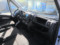 preview Opel Movano #3